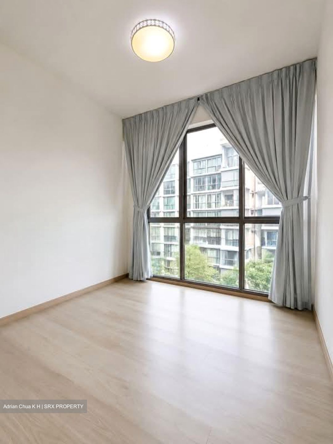 The Visionaire (D27), Condominium #586062941